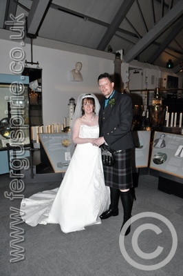 Lisa n Iain 073.jpg